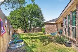 2807 River Ridge Ct, Granbury, TX 76048 - Photo 34