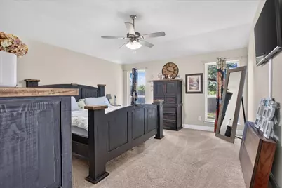 2807 River Ridge Court, Granbury, TX 76048 - Photo 20