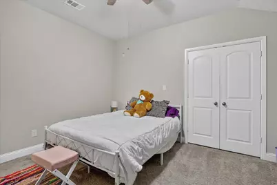 2807 River Ridge Court, Granbury, TX 76048 - Photo 28