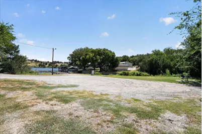 2807 River Ridge Court, Granbury, TX 76048 - Photo 40