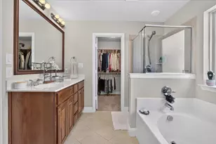 2807 River Ridge Ct, Granbury, TX 76048 - Photo 24