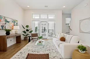 1719 Caddo St, Dallas, TX 75204 - Photo 8