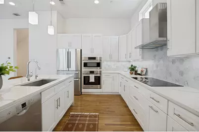 1719 Caddo Street #101, Dallas, TX 75204 - Photo 10