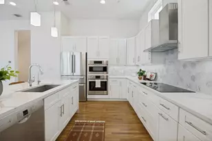 1719 Caddo St, Dallas, TX 75204 - Photo 10