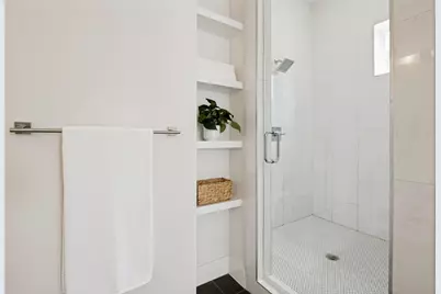 1719 Caddo Street #101, Dallas, TX 75204 - Photo 20