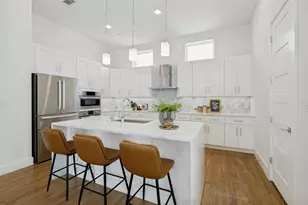 1719 Caddo St, Dallas, TX 75204 - Photo 14