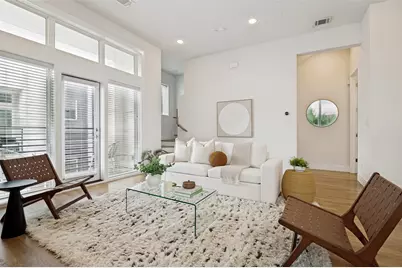 1719 Caddo Street #101, Dallas, TX 75204 - Photo 6