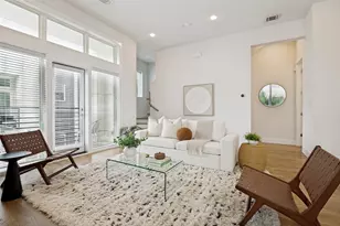 1719 Caddo St, Dallas, TX 75204 - Photo 6