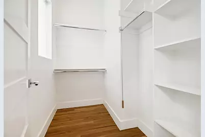 1719 Caddo Street #101, Dallas, TX 75204 - Photo 18