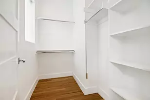 1719 Caddo St, Dallas, TX 75204 - Photo 18