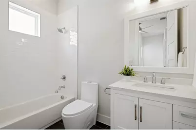 1719 Caddo Street #101, Dallas, TX 75204 - Photo 22