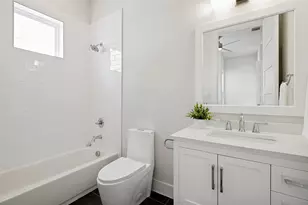 1719 Caddo St, Dallas, TX 75204 - Photo 22