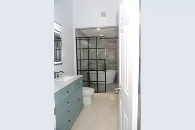 14333 Preston Road #1704, Dallas, TX 75254 - Photo 4