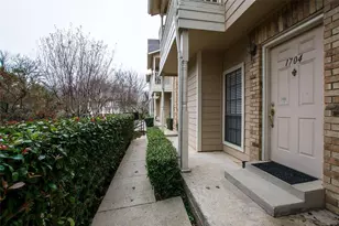 14333 Preston Rd, Dallas, TX 75254 - Photo 2