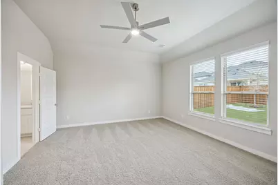 1420 Companero Street, Haslet, TX 76052 - Photo 22