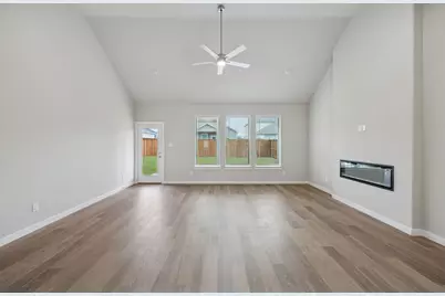 1420 Companero Street, Haslet, TX 76052 - Photo 18
