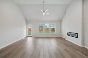 1420 Companero St, Haslet, TX 76052 - Photo 18