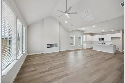 1420 Companero Street, Haslet, TX 76052 - Photo 16