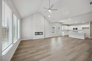 1420 Companero St, Haslet, TX 76052 - Photo 16