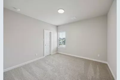 1420 Companero Street, Haslet, TX 76052 - Photo 32
