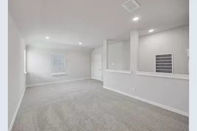 1420 Companero Street, Haslet, TX 76052 - Photo 30
