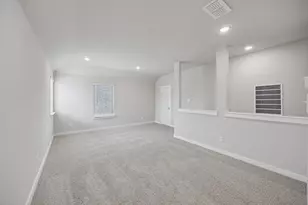 1420 Companero St, Haslet, TX 76052 - Photo 30