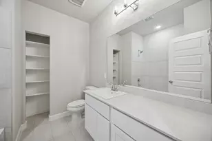 1420 Companero St, Haslet, TX 76052 - Photo 34