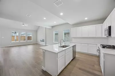 1420 Companero Street, Haslet, TX 76052 - Photo 12