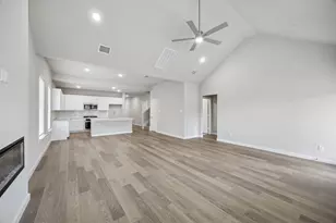 1420 Companero St, Haslet, TX 76052 - Photo 14