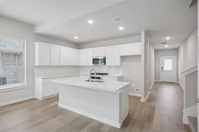 1420 Companero Street, Haslet, TX 76052 - Photo 10