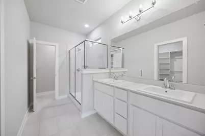 1420 Companero Street, Haslet, TX 76052 - Photo 24
