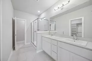 1420 Companero St, Haslet, TX 76052 - Photo 24