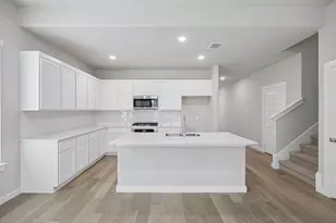 1420 Companero St, Haslet, TX 76052 - Photo 8