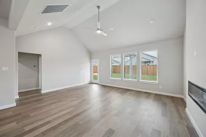 1420 Companero Street, Haslet, TX 76052 - Photo 20