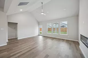 1420 Companero St, Haslet, TX 76052 - Photo 20