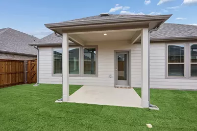 1420 Companero Street, Haslet, TX 76052 - Photo 36