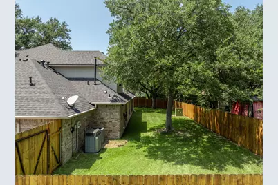 3500 Timberleaf Circle, Waco, TX 76708 - Photo 2