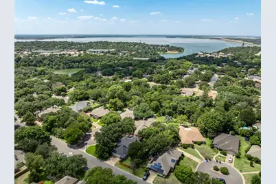3500 Timberleaf Circle, Waco, TX 76708 - Photo 36