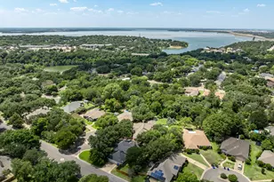 3500 Timberleaf Cir, Waco, TX 76708 - Photo 36