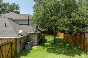 3500 Timberleaf Cir, Waco, TX 76708 - Photo 30