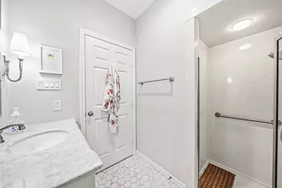 3500 Timberleaf Circle, Waco, TX 76708 - Photo 18