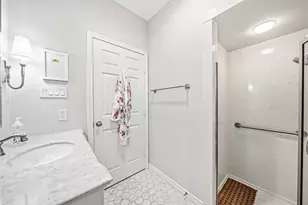 3500 Timberleaf Cir, Waco, TX 76708 - Photo 18