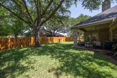 3500 Timberleaf Circle, Waco, TX 76708 - Photo 32