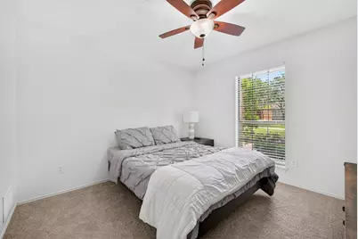 2409 Glen Morris Road, Carrollton, TX 75007 - Photo 26