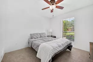 2409 Glen Morris Rd, Carrollton, TX 75007 - Photo 26