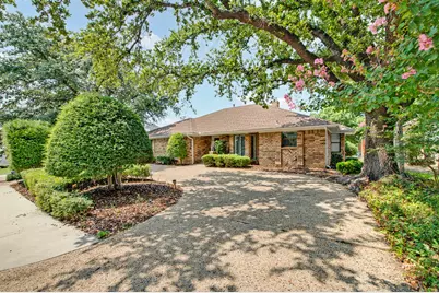 2409 Glen Morris Road, Carrollton, TX 75007 - Photo 1