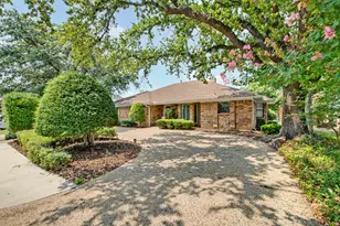 2409 Glen Morris Rd, Carrollton, TX 75007 - Photo 1