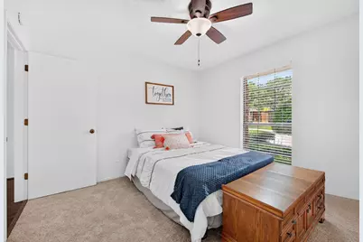2409 Glen Morris Road, Carrollton, TX 75007 - Photo 28
