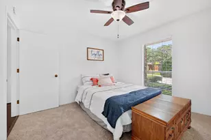 2409 Glen Morris Rd, Carrollton, TX 75007 - Photo 28