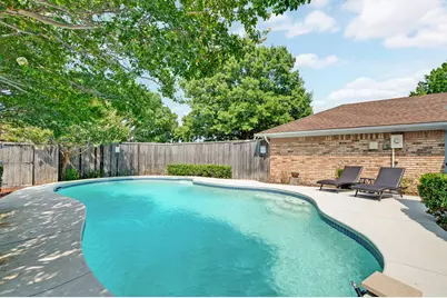 2409 Glen Morris Road, Carrollton, TX 75007 - Photo 34